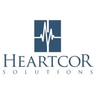 heartcor solutions, llc