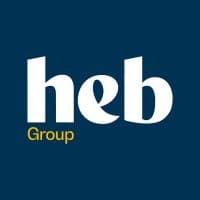 Heb Group