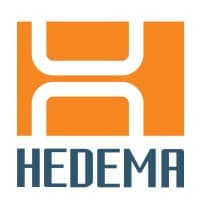 Hedema A/S