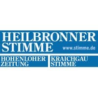 Heilbronner Stimme