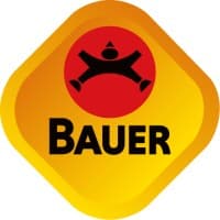 Heinrich Bauer GmbH&Co.KG