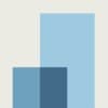 Heliase Genomics
