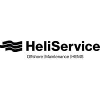 heliservice international gmbh
