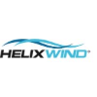 Helix Wind