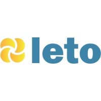 Leto PBC