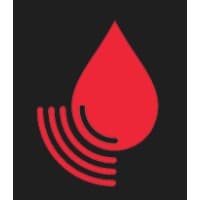 hemosonics, llc