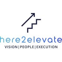 here2elevate LLC