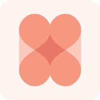 HerHeartCo