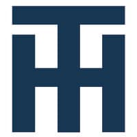 Hero Title Company