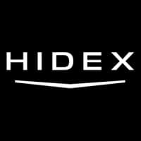 hidex oy