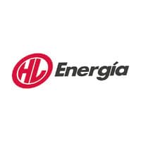 HIDROELECTRICA DE LARACHA ENERGIA SL