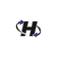 Highlands Diversified Services