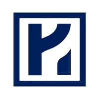 highlands residential mortgage, ltd.