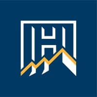 Hillstone Capital