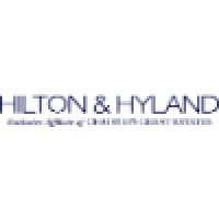 Hilton and Hyland