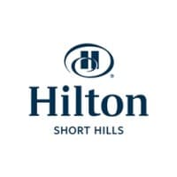 hilton short hills