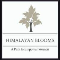 Himalayan Blooms