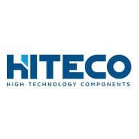 Hiteco