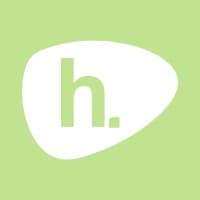 Hits Mobile