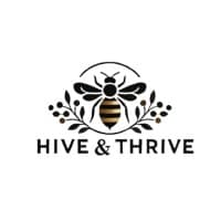Hive & Thrive