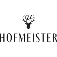 Hofmeister Holzwaren GmbH