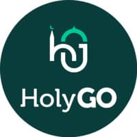 HolyGO