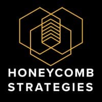 Honeycomb Strategies
