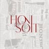 Honi Soit