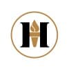 hoover city schools