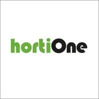 hortiONE GmbH
