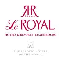 hotel le royal luxembourg