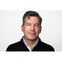 How To Lead Nonprofits