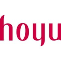 Hoyu America, Co.