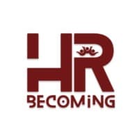 HR Becoming