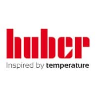 Huber USA