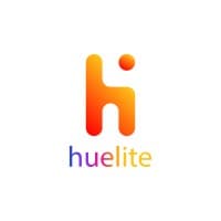 Huelite
