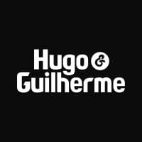 Hugo & Guilherme