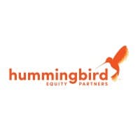 Hummingbird Equity Partners