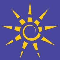 huntington arts council inc