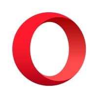 opera mediaworks latam