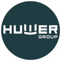 HUWER Group