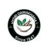 Hyderi Dawakhana