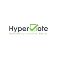 HyperVote