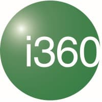 i360technologies, inc.