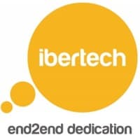 ibertech servicios profesionales tic