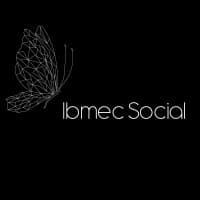 Ibmec Social RJ