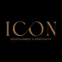 icon entertainment group