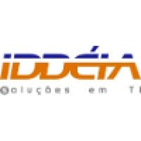 iddéia soluções em ti