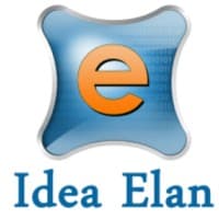 Idea Elan India