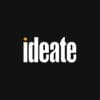 Ideate